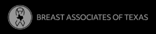 BREAST ASSOCIATES OF TEXAS logo