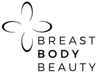 BREAST BODY BEAUTY logo