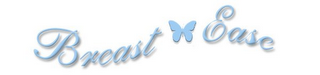 BREAST EASE logo
