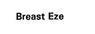 BREAST EZE logo