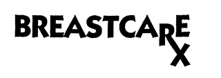 BREASTCARE logo