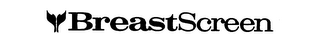 BREASTSCREEN logo