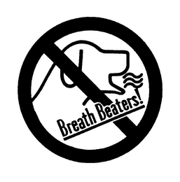 BREATH BEATERS