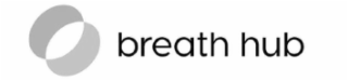 BREATH HUB logo