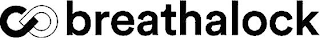 BREATHALOCK logo