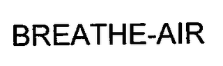BREATHE-AIR