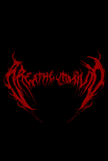 BREATHE DIVINITY logo