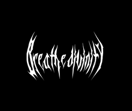 BREATHE DIVINITY logo