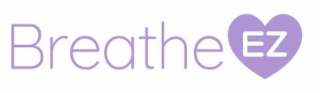 BREATHE EZ logo