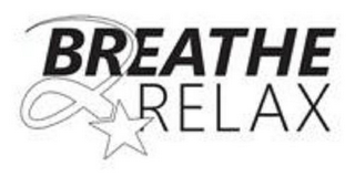 BREATHE2RELAX logo