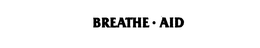 BREATHE.AID logo