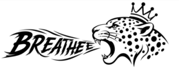 BREATHEE logo