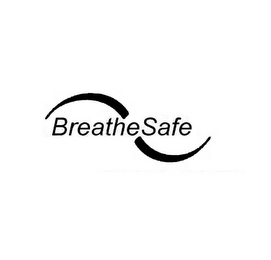 BREATHESAFE logo