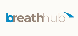 BREATHHUB logo
