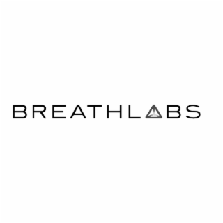 BREATHLABS logo