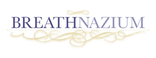 BREATHNAZIUM logo