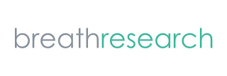 BREATHRESEARCH logo