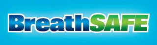 BREATHSAFE logo