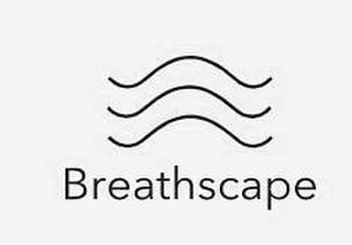 BREATHSCAPE logo