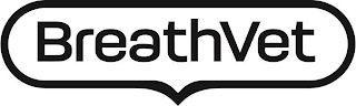 BREATHVET logo