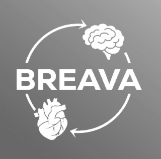 BREAVA logo