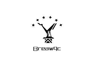 BREAWQC logo
