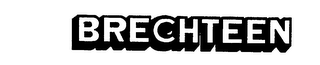 BRECHTEEN logo