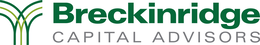 BRECKINRIDGE CAPITAL ADVISORS