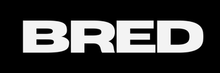BRED logo