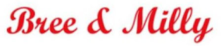 BREE & MILLY logo