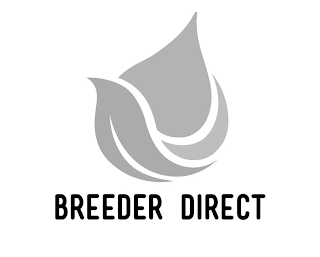 BREEDER DIRECT