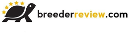 BREEDERREVIEW.COM logo