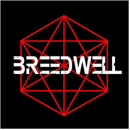 BREEDWELL logo