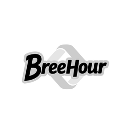 BREEHOUR logo