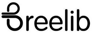 BREELIB logo