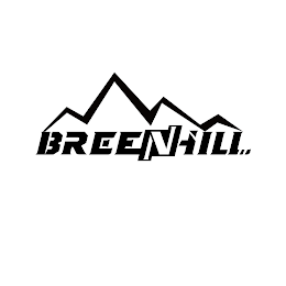 BREENHILL logo