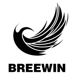 BREEWIN logo
