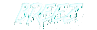 BREEZ logo