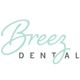 BREEZ DENTAL