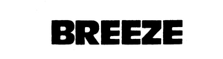 BREEZE