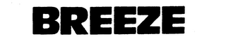 BREEZE