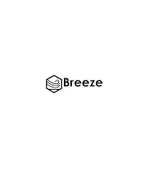 BREEZE logo