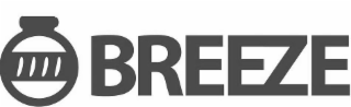 BREEZE