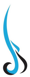 BREEZE CBD logo