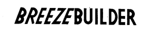 BREEZEBUILDER logo