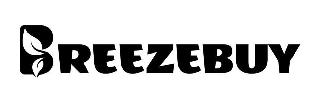 BREEZEBUY logo