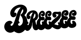 BREEZEE logo