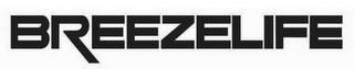 BREEZELIFE logo