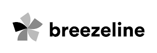 BREEZELINE logo