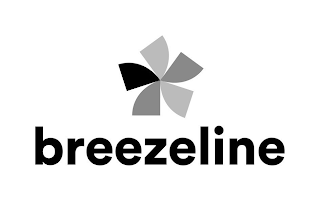 BREEZELINE logo